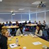 herts conference 2014 006
